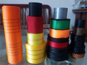 絲印和燙印有什么區別？