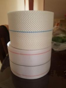 撿蛋機|雞蛋輸送帶|集蛋帶|收蛋帶|歡迎咨詢(xún)