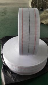 公司主要經(jīng)營(yíng)：撿蛋機、雞蛋輸送帶、集蛋帶、收蛋帶、PP帶、松緊帶、腰帶、提花帶、各種繩制品，十幾年行業(yè)生產(chǎn)經(jīng)驗，技術(shù)力量雄厚，咨詢(xún)電話(huà)：15514737708